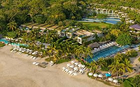 W Punta De Mita